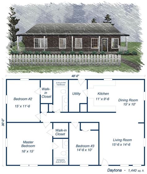 two tone metal house plans|metal floor plans for homes.